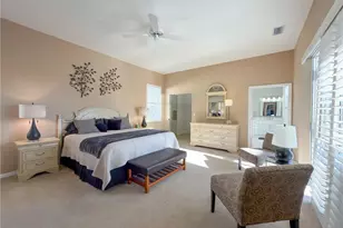 28465 Highgate Dr, Bonita Springs, FL 34135 - Photo 27