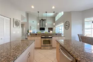 28465 Highgate Dr, Bonita Springs, FL 34135 - Photo 17