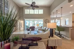 28465 Highgate Dr, Bonita Springs, FL 34135 - Photo 5