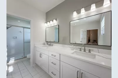 28465 Highgate Dr, Bonita Springs, FL 34135 - Photo 31