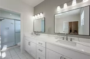 28465 Highgate Dr, Bonita Springs, FL 34135 - Photo 31