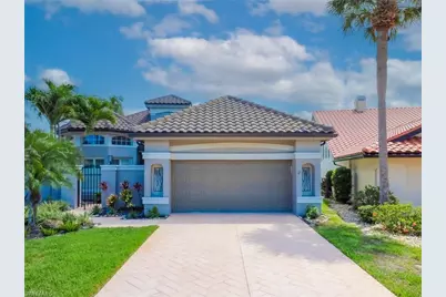 28465 Highgate Dr, Bonita Springs, FL 34135 - Photo 43