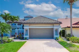 28465 Highgate Dr, Bonita Springs, FL 34135 - Photo 43