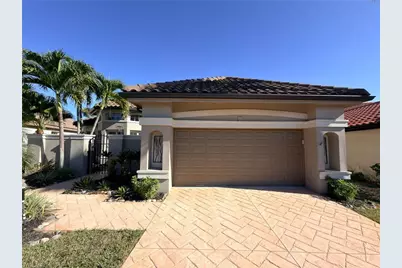 28465 Highgate Dr, Bonita Springs, FL 34135 - Photo 3
