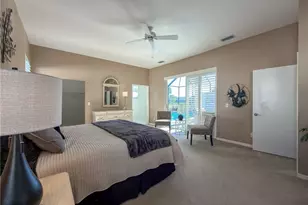 28465 Highgate Dr, Bonita Springs, FL 34135 - Photo 29