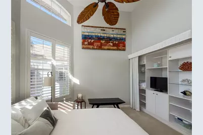 28465 Highgate Dr, Bonita Springs, FL 34135 - Photo 23