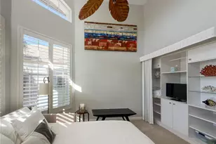 28465 Highgate Dr, Bonita Springs, FL 34135 - Photo 23