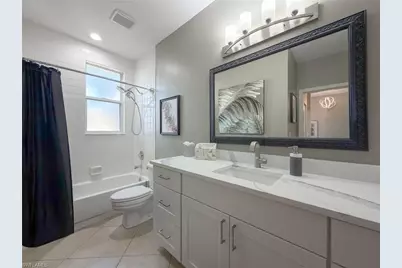 28465 Highgate Dr, Bonita Springs, FL 34135 - Photo 25