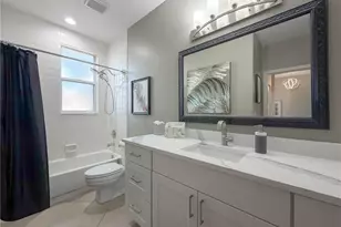 28465 Highgate Dr, Bonita Springs, FL 34135 - Photo 25