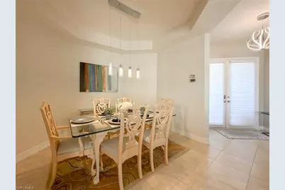 28465 Highgate Dr, Bonita Springs, FL 34135 - Photo 7