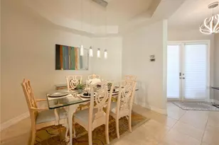 28465 Highgate Dr, Bonita Springs, FL 34135 - Photo 7