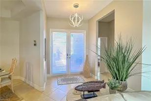 28465 Highgate Dr, Bonita Springs, FL 34135 - Photo 19