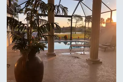 28465 Highgate Dr, Bonita Springs, FL 34135 - Photo 41