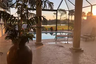 28465 Highgate Dr, Bonita Springs, FL 34135 - Photo 41