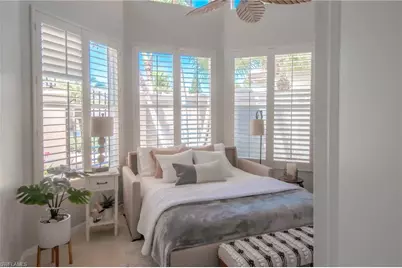 28465 Highgate Dr, Bonita Springs, FL 34135 - Photo 21