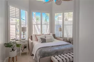 28465 Highgate Dr, Bonita Springs, FL 34135 - Photo 21