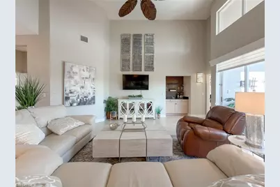 28465 Highgate Dr, Bonita Springs, FL 34135 - Photo 9