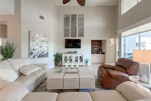 28465 Highgate Dr, Bonita Springs, FL 34135 - Photo 9