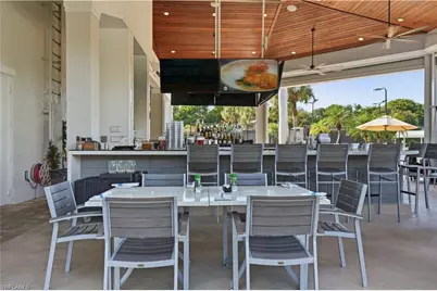 1600 Clermont Dr #J-302, Naples, FL 34109 - Photo 27