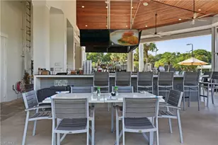 1600 Clermont Dr, Naples, FL 34109 - Photo 27