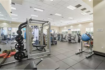 1600 Clermont Dr #J-302, Naples, FL 34109 - Photo 29