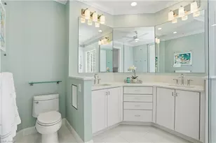 1600 Clermont Dr, Naples, FL 34109 - Photo 13