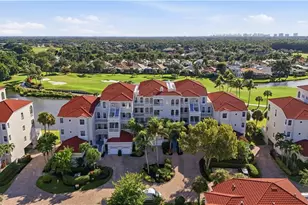 1600 Clermont Dr, Naples, FL 34109 - Photo 23