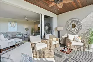 1600 Clermont Dr, Naples, FL 34109 - Photo 19