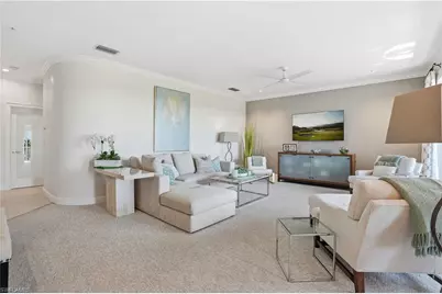 1600 Clermont Dr #J-302, Naples, FL 34109 - Photo 5