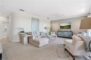 1600 Clermont Dr, Naples, FL 34109 - Photo 5