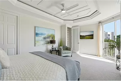 1600 Clermont Dr #J-302, Naples, FL 34109 - Photo 9