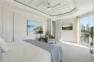 1600 Clermont Dr, Naples, FL 34109 - Photo 9