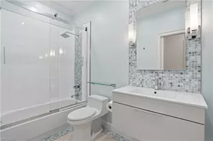 1600 Clermont Dr, Naples, FL 34109 - Photo 15