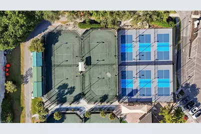 1600 Clermont Dr #J-302, Naples, FL 34109 - Photo 31