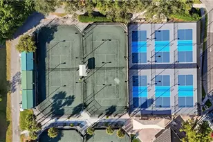 1600 Clermont Dr, Naples, FL 34109 - Photo 31