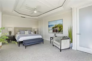 1600 Clermont Dr, Naples, FL 34109 - Photo 11