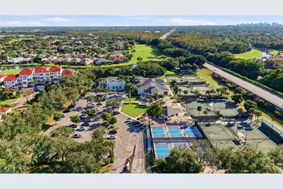 1600 Clermont Dr #J-302, Naples, FL 34109 - Photo 33