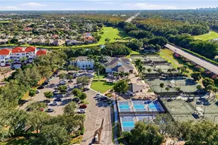 1600 Clermont Dr, Naples, FL 34109 - Photo 33