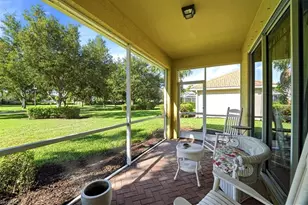 7933 Guadiana Way, Ave Maria, FL 34142 - Photo 29