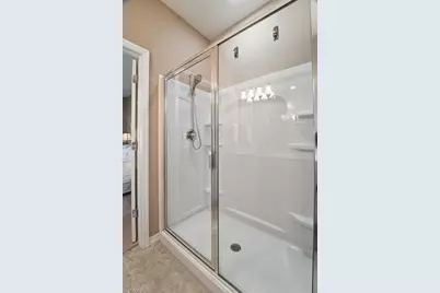 7933 Guadiana Way, Ave Maria, FL 34142 - Photo 25