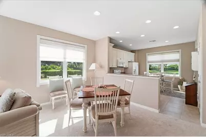 7933 Guadiana Way, Ave Maria, FL 34142 - Photo 15