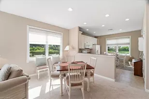 7933 Guadiana Way, Ave Maria, FL 34142 - Photo 15