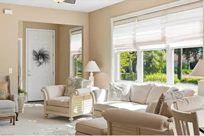 7933 Guadiana Way, Ave Maria, FL 34142 - Photo 9