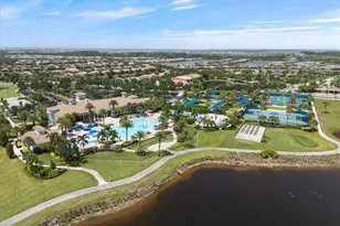 7933 Guadiana Way, Ave Maria, FL 34142 - Photo 47