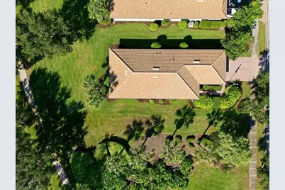 7933 Guadiana Way, Ave Maria, FL 34142 - Photo 3