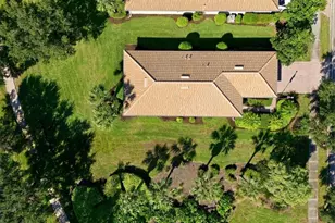 7933 Guadiana Way, Ave Maria, FL 34142 - Photo 3