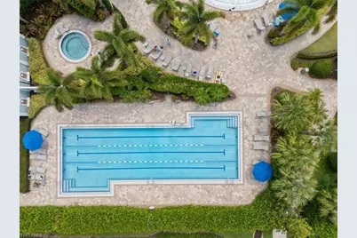 7933 Guadiana Way, Ave Maria, FL 34142 - Photo 43