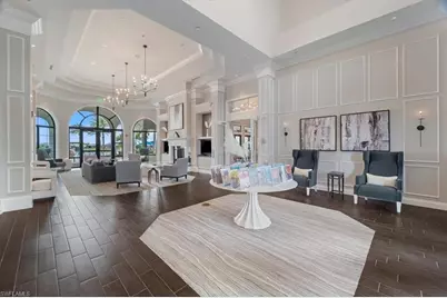 7933 Guadiana Way, Ave Maria, FL 34142 - Photo 37