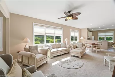 7933 Guadiana Way, Ave Maria, FL 34142 - Photo 13