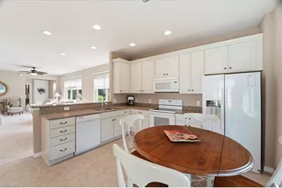 7933 Guadiana Way, Ave Maria, FL 34142 - Photo 17